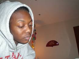 Johnetta Davis's Instagram, Twitter & Facebook