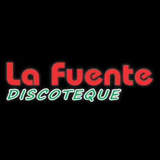 La Fuente Discoteque & Bar