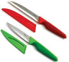 Which is the best stainless steel steak knife? 10 Best Knife Brands In India For Chopping Cutting Looksgud Com