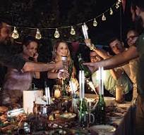 Amazon.com: WILON Bottle Service Lights Rechargeable Bottle ...