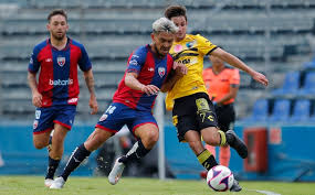 Overview of all signed and sold players of club tampico madero for the current season. Atlante Vs Tampico Madero Cuando Es La Final De La Liga De Expansion