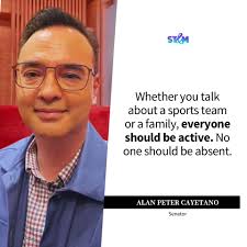 What's catenation???? 💥💥💥🧘🧘🧘