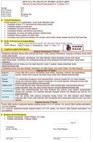 We did not find results for: Download Contoh Rpp 1 Lembar Ipa Kelas 7 8 9 Smp Revisi 2020 Guru Baik