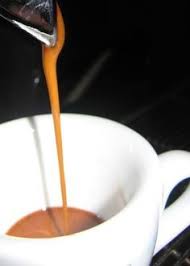 This means that there's only one mechanism for heating both the water for brewing and the steamer wand. Chiyuan Maleyuan83 Profile Pinterest