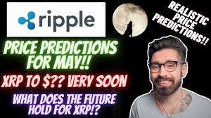 Already, ripple's xrp already has development plans in motion for 2021. Xrp Price Prediction 2021 Xrp News Today Ripple News Today Bitcoin Analysis Xrp Analysis Youtube