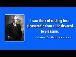John D Rockefeller Quotes Wealth Quotes Quotes Success Quotes