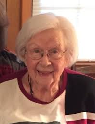 Nell (Sellers) Tuten Obituary December 19, 2017