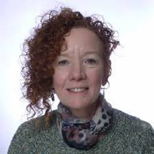 Terri Winters (she/her/hers) (@terriwint)