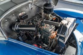 Image result for Silverwing Gray 1938 Dodge Truck