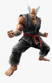 Take the picture whenever you please. Taken 3 Game Characters Hd Png Download Kindpng