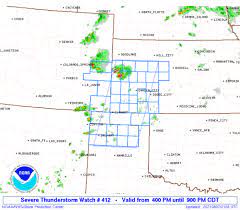 Large hail and damaging wind gusts are the main concerns, with a low. 0abkqgj33ktitm