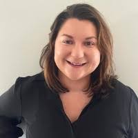 100+ "Pazdernik" profiles