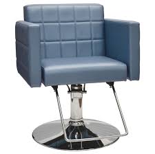 Model T Styling Chair Salon Designers La In 2020 Salon Styling Chairs Beauty Salon Chairs Salon Chairs