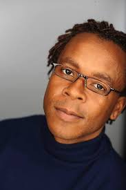 GET YOUR PhiL! One Incredible Weekend, 3 Shows-One Price!!