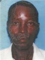 James Adams Obituary (2015)