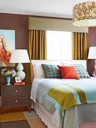 Bedroom Decorating Ideas Bedroom Decorating Tips Bedroom Colors Bedroom Design
