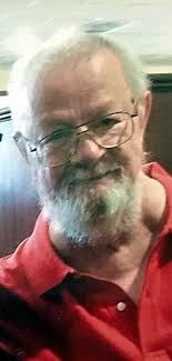 Kenneth Wilson Obituary