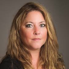 INAUGURAL DEDICATION AND DIALOGUE