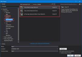 Visual studio 2015 (enterprise + professional) is a fantastic ide. How To Install Xamarin In Visual Studio 2015