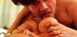 Shakespeare Tripathi sex videos unleashed