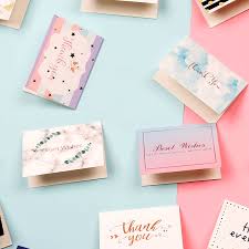 100% free greeting card maker online. Greetings Thank You Card Flowers Baking Cake Message Card Creative Gift Custom Greeting Card Buy Greeting Card Printing Christmas Greeting Cards Birthday Greeting Cards Product On Alibaba Com