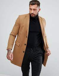 Meghan's exact reiss camel coat may cost nearly $700, but you don't have to shell out all that money to steal her style. Pin On Asos 2017