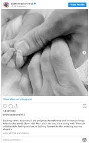 92,787 likes · 8 talking about this. Olympic Gymnast Beth Tweddle Welcomes First Child Find Out Name And Gender Hello