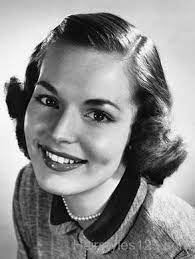 Awesome 1950s Bob Hairstyle 1950s Hairstyles 1950s Hair And Makeup 1950 Hairstyle