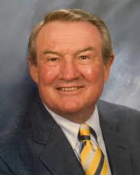 Tharp Funeral Home & Crematory