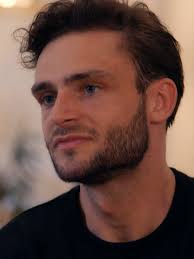 De Bachelor: De strijd tussen de Rien-dames en Paul-ladies