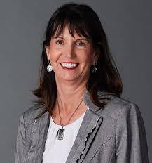 Orgill Announces Additions, Changes to Leadership Team