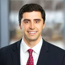 The Latimer Fitzgarrald Wurster Kaminski Group