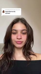 Antwort auf @𝐚𝐝𝐧𝐚𝐧 ehrenmann 🤝