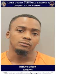 WANTED SHOPLIFTING SUSPECT IDENTIFIED WITH HELP FROM PRECINCT 4 FACEBOOK  FOLLOWER! On July 2, 2025, deputies with Constable Mark Herman's Office  responded to a theft report at the Sunglass Hut, where a
