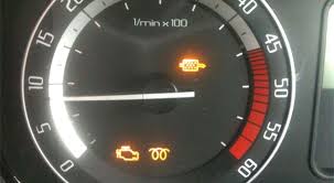 30 Peugeot 208 Defaut Moteur Faites Reparer Le Vehicule Bh3g Di 2020