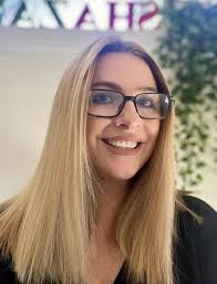 Boost revenue and productivity with marketing automation