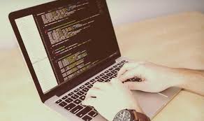 Pentru a contribui la sporirea gradului de absortie în câmpul muncii, scoala informala de it iasi a. Scoala Informala De It De La Cluj Lanseaza Un Program Educational De Hr In It