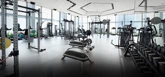 They have a lot of activities to offer! 6 Best Boutique Gyms In Singapore S Cbd For A Quick Lunch Workout Lifestyle Asia Singapore