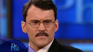 14-year-old Gabrielle says she's “completely mature enough to be in a  sexual relationship.”