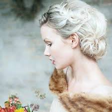 Pia Fankhauser Hair & Face Art