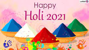 Enjoy the festival to its fullest! Arvkngs62rqxgm