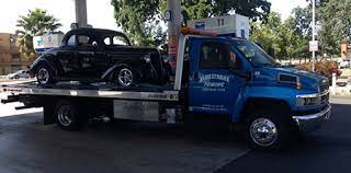 Copyright © 2019 classic car dismantlers all rights reserved Bonanza Auto Dismantlers