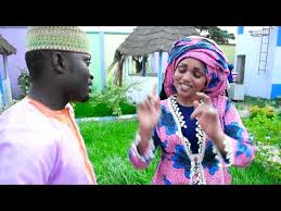 Download Maryam Poullo Yide 3gp Mp4 Codedwap