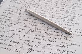 How to write good academic papers: Az Writing Sample Essays Example Research Papers And Tips