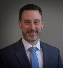 Janet Litke's Instagram, Twitter & Facebook