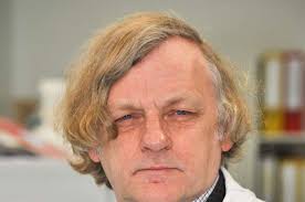 New test distinguishes 'tigers' from 'pussycats' in prostate cancer