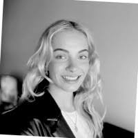 300+ "-michael Talbot-" profiles