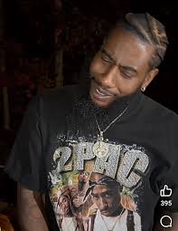 Kountry Wayne's OFFICIAL Red Cup Turn Up