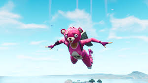 Hd wallpapers and background images Fortnite Wallpapers Playstation Universe