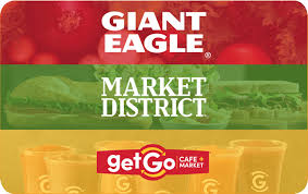 Check spelling or type a new query. Giant Eagle Gift Card Gift Card Gallery